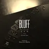 Bluff